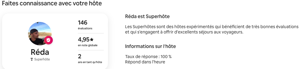 Super-Hote2